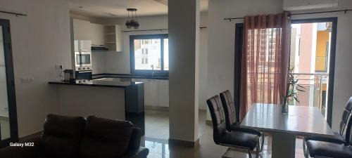 Ngor Apartment | Villa Rose Ngor-Almadies