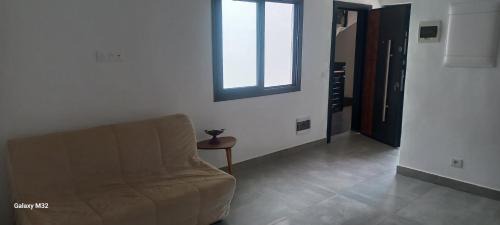 Ngor Apartment | Villa Rose Ngor-Almadies