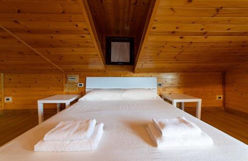 Arini House | Villa Rosemary