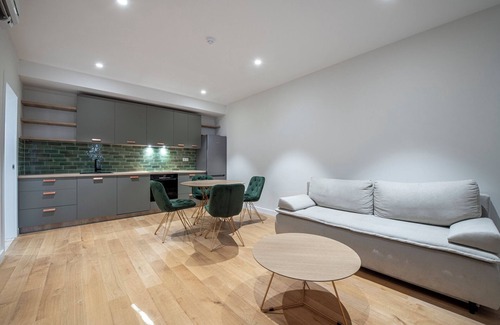 Pile Villa | Villa Rossetta with Pool and Large Garden in Downtown Dubrovnik/6+1 bdrms/14 ppl