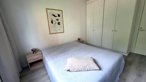 Kouvola Apartment | Villa Ruths Stay Hauki