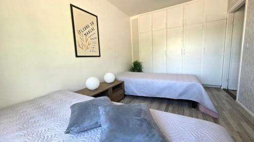 Kuusankoski Apartment | Villa Ruths Stay Vegas