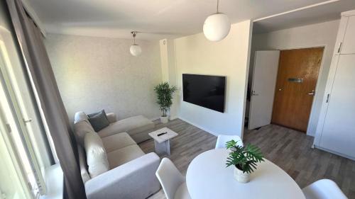 Kuusankoski Apartment | Villa Ruths Stay Vegas