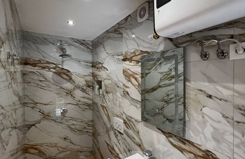 Shkoder County Hotel | Villa S&M Shkoder