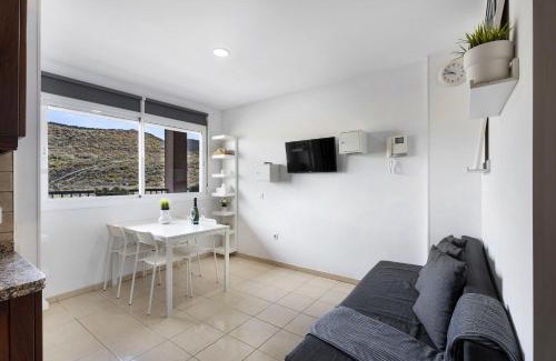 San Miguel de Abona Apartment | Villa´s Place