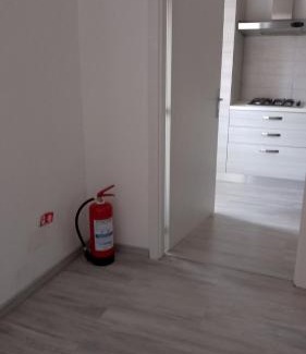 Olbia Apartment | VILLA SA MINDA NOA 2 camere 2 bagni ARIA CONDIZIONATA e giardino