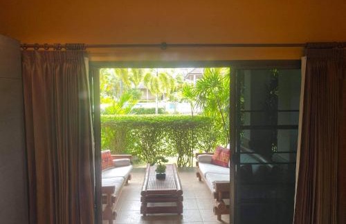 Takua Pa Villa | Villa Sabai 1, Khao Lak