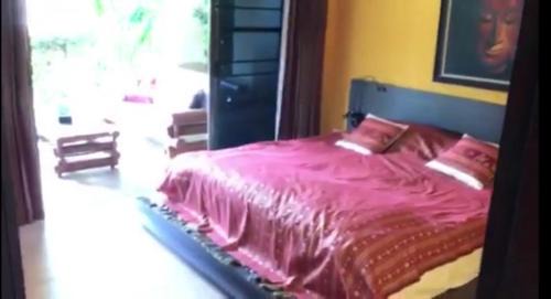 Takua Pa Villa | Villa Sabai 1, Khao Lak
