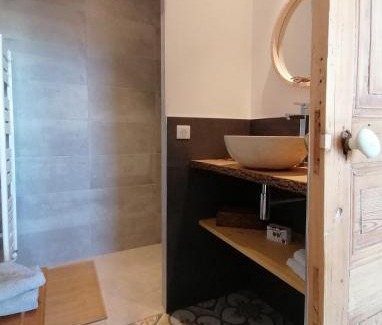 Anatole France Apartment | Villa Sainte Marie