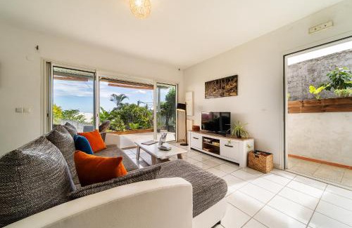 Bois de Nefles House | Villa Sainterne