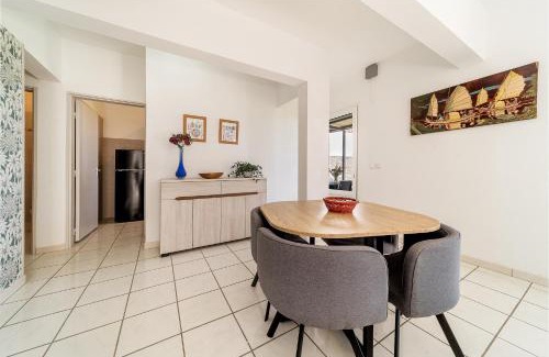 Bois de Nefles House | Villa Sainterne
