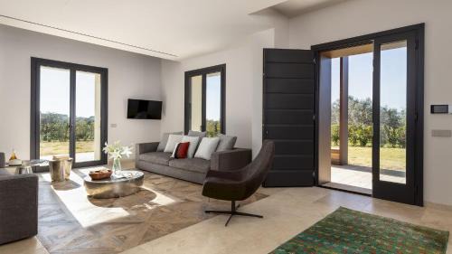 Cecina Villa | VILLA SAN GIUSEPPE 12, Emma Villas