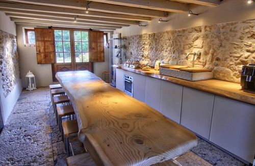 Feltre Bed & Breakfast | Villa San Liberale - Suites & Wellness - Villa Veneta