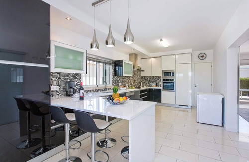 Aldeia das Acoteias Villa | Villa Sandra by Villa Plus