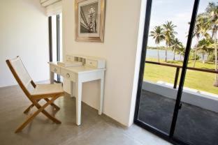 Talawila Bed & Breakfast | Villa Santé by The Serendipity Collection