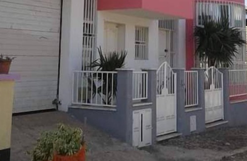 Santa Cruz House | Villa Santa Cruz Santiago