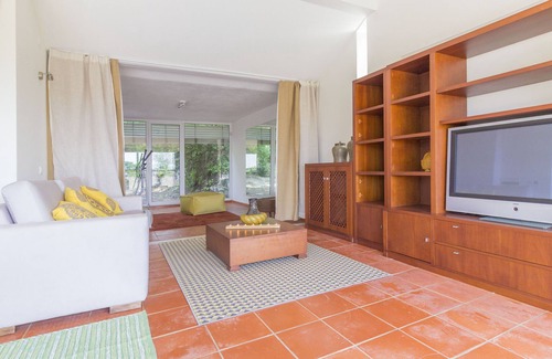 Sao Simao Villa | Villa Sao Simao