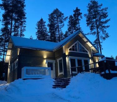 Sappee Apartment | Villa Sappee