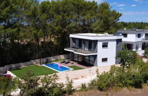 Jursici Villa | Villa Sara