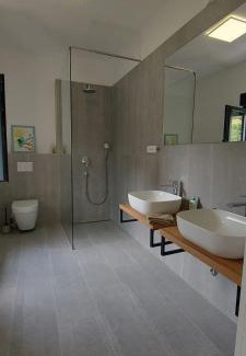 Mravince Villa | Villa Sea Horizon with a pool