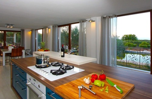Sutivan Villa | Villa Sea Orchard 15 % DISCOUNT ON ALL RESERVATIONS FROM 20.09.2025