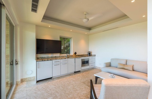 North Sound Villa | Villa Sea Sabella