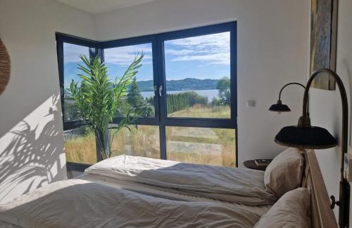 Nadole House | Villa Seaview