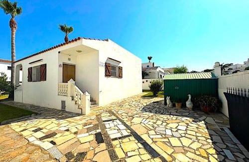 Peniscola Villa | Villa Secreto