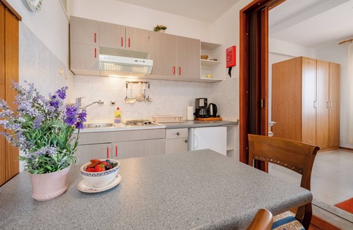 Seget Donji Hotel | Villa Segetski dvori – Tradition since 1964