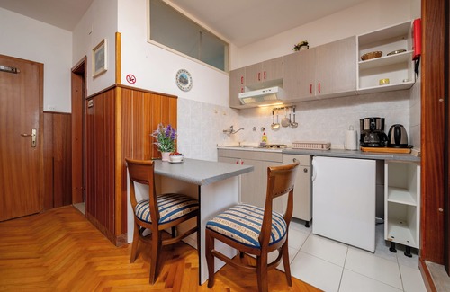Seget Donji Hotel | Villa Segetski dvori – Tradition since 1964