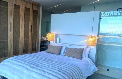 Shelley Point Villa | Villa Selah