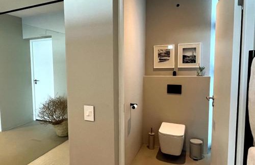 Shelley Point Villa | Villa Selah