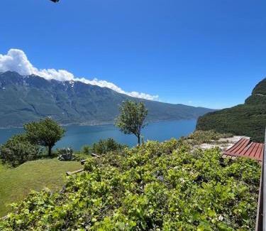 Pregasio Hotel | Villa Selene