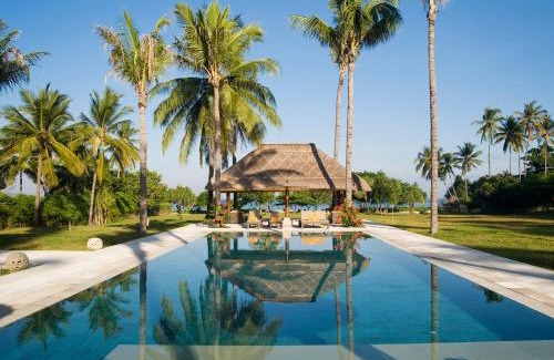 Sigar Penjalin Villa | Villa Sepoi Sepoi by Elite Havens