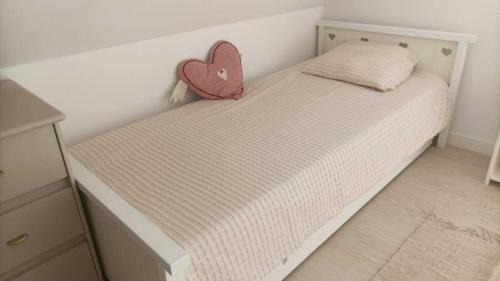 Lamalou-les-Bains Apartment | Villa septembre logement VANILLE