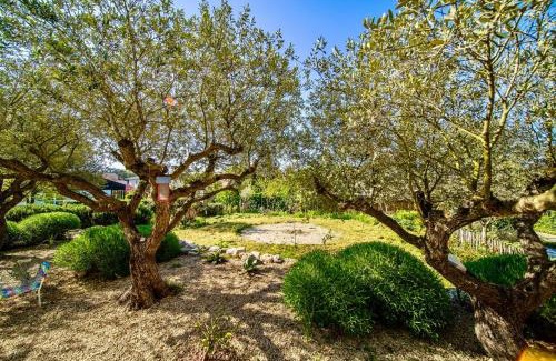 Preverenges Villa | Villa Serenity Sustainable Luxury Retreat by GuestLee