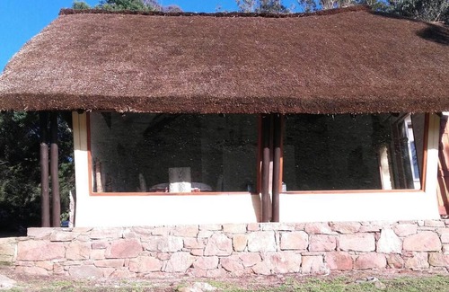 Maldonado Department House | Villa Serrana.naturaleza y encanto.Lugar unico.
