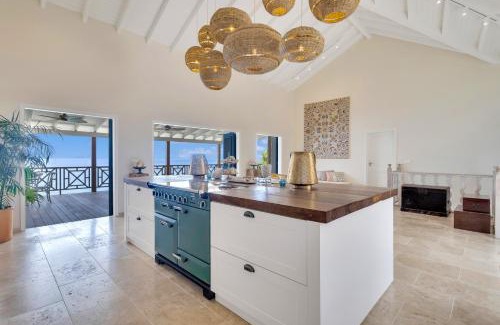 Sabadeco Villa | Villa Shores 32