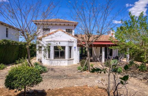 Cansalades Villa | Villa Siegfried JÁVEA
