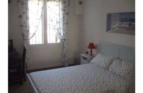 Argelato Bed & Breakfast | Villa Silveria "Apartment 1"