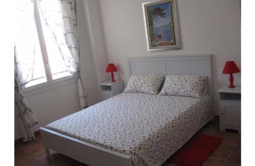 Argelato Bed & Breakfast | Villa Silveria "Room 4"