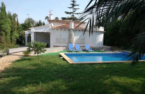 Molinell Ski Chalet | Villa Silvia LOCDENIA