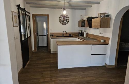 Molinell Ski Chalet | Villa Silvia LOCDENIA