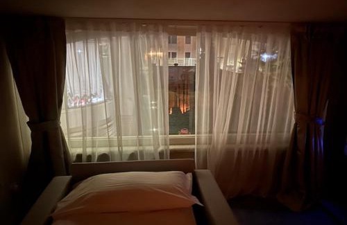 Voghera Apartment | Villa Simona