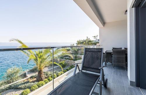 Medici Apartment | Villa Sky