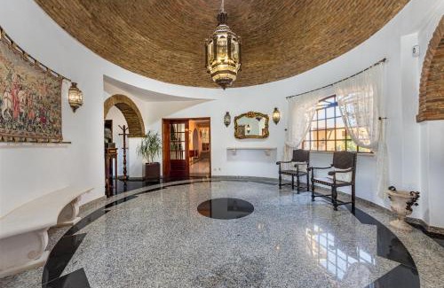 Branqueira Villa | Villa Sobreiro
