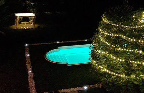Sirtori Villa | Villa Sofia Luxury country side villa between Milan and Lake Como