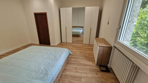 Ranzanico House | Villa SOL Lago di Endine