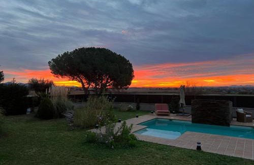 Perelada Villa | Villa Sol Luxury Costa Brava Golf
