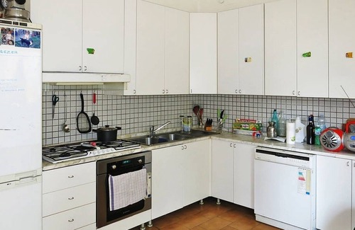 Alessandria Villa | Villa Solaria on the hills, with Garden & Pool